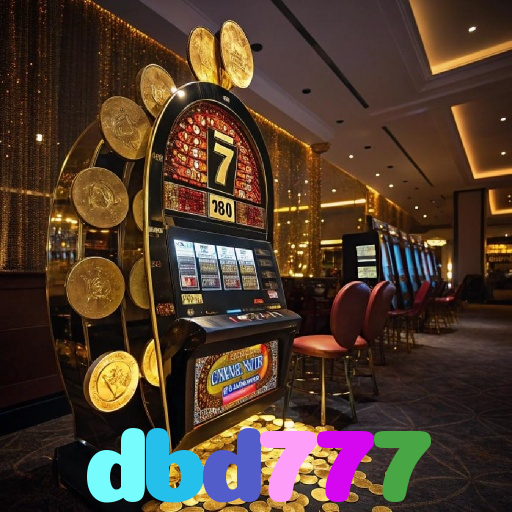  dbd777
