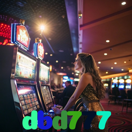  dbd777