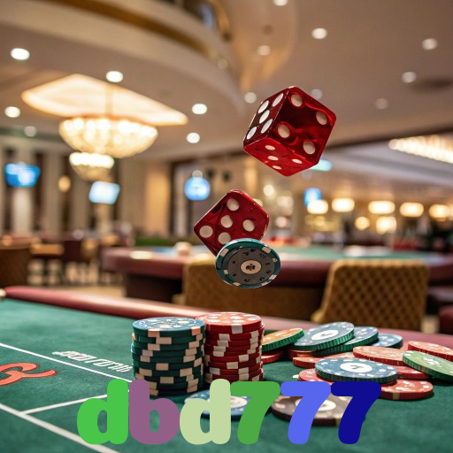  dbd777