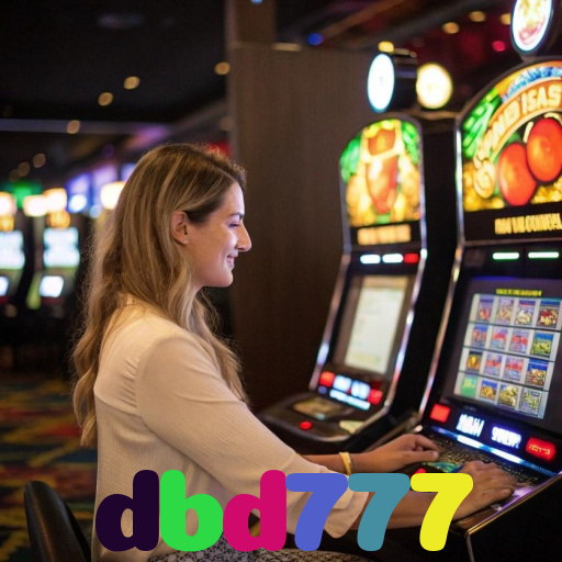  dbd777