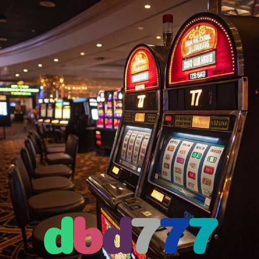  dbd777