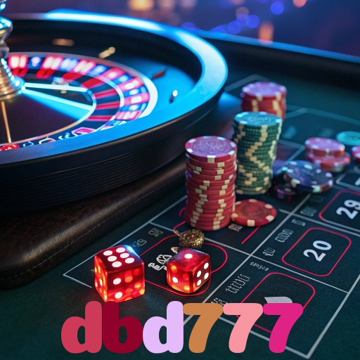  dbd777