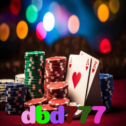  dbd777