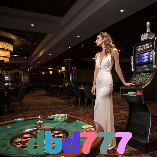 dbd777