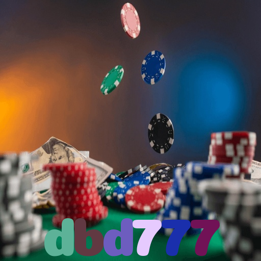  dbd777