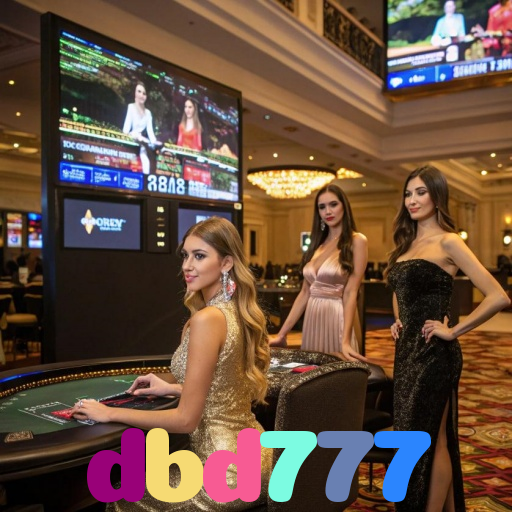  dbd777