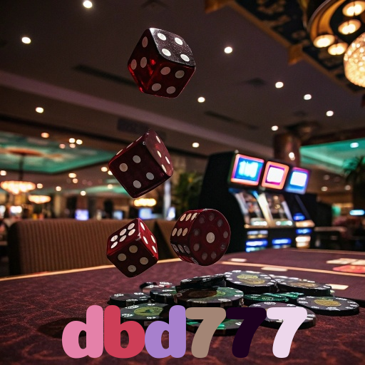  dbd777
