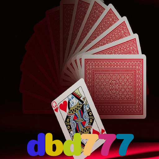  dbd777