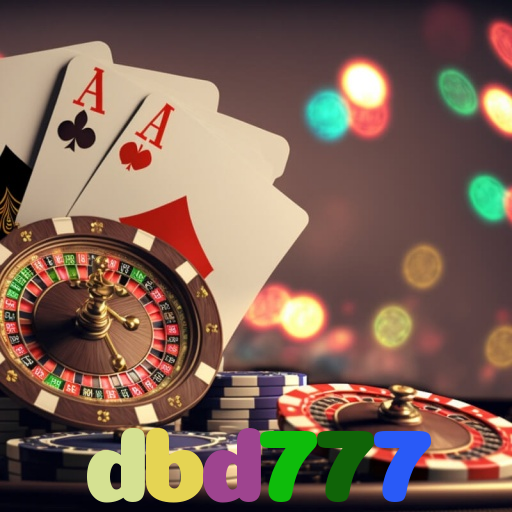  dbd777