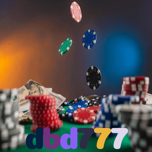  dbd777