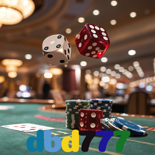  dbd777