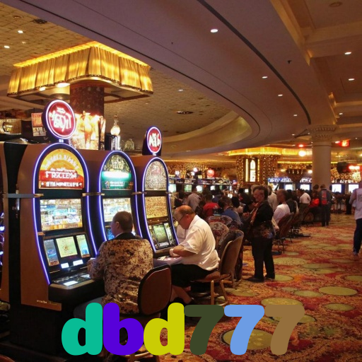  dbd777