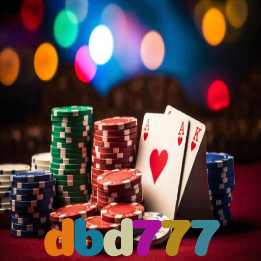  dbd777