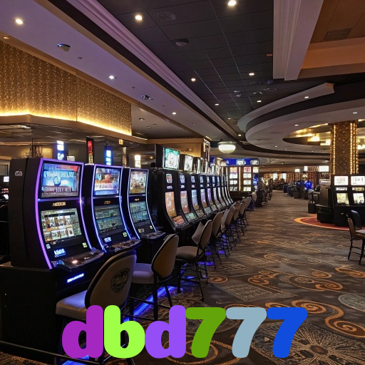  dbd777