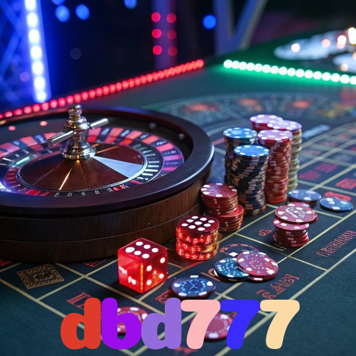 dbd777