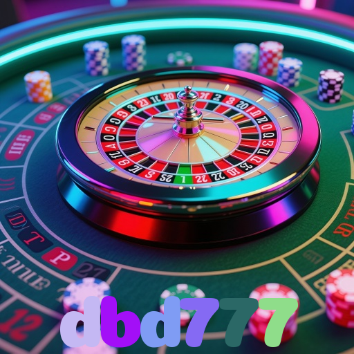  dbd777