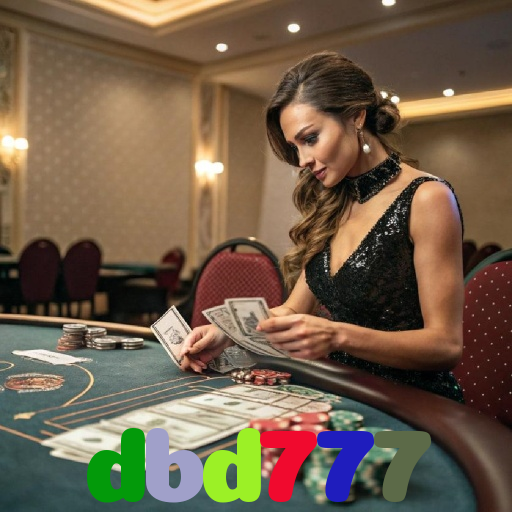 dbd777