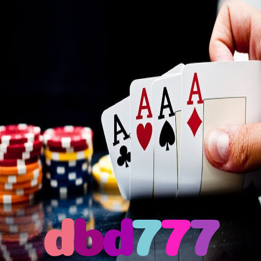  dbd777
