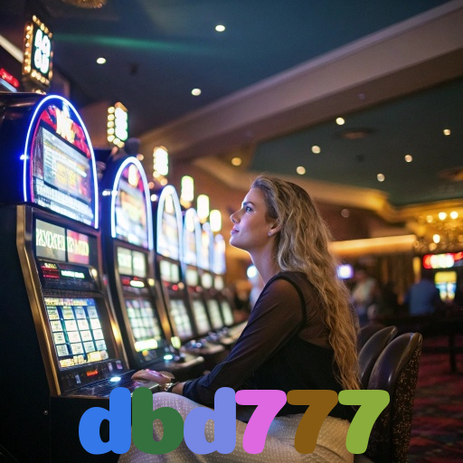  dbd777