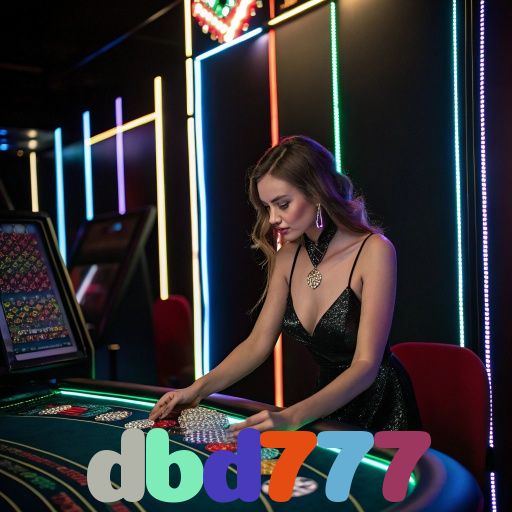  dbd777