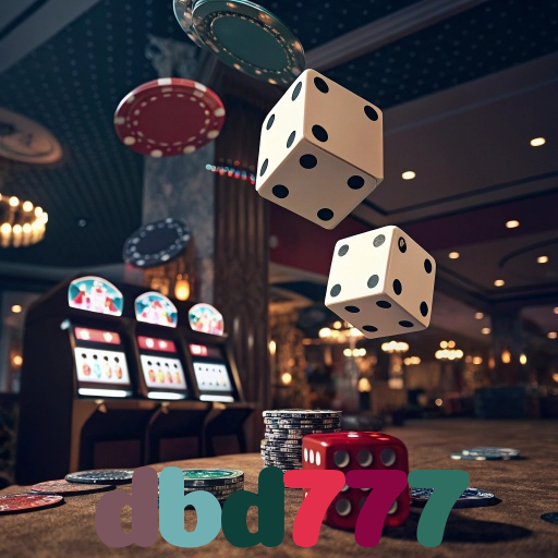  dbd777