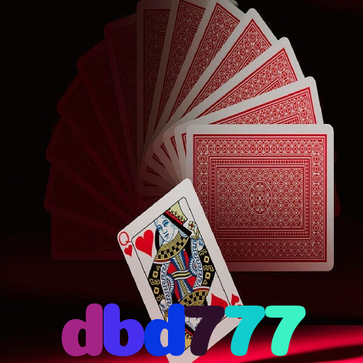  dbd777