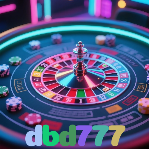  dbd777