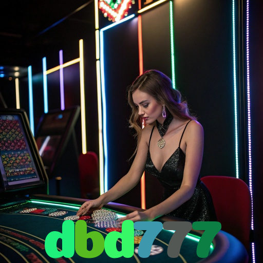  dbd777