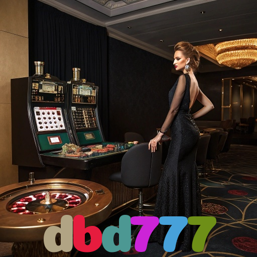  dbd777