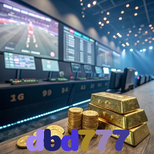  dbd777