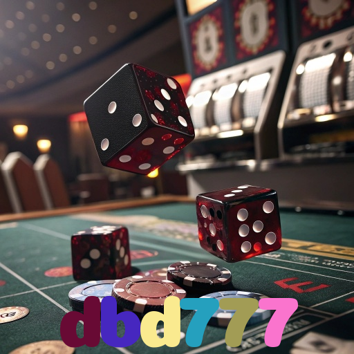  dbd777