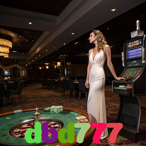  dbd777