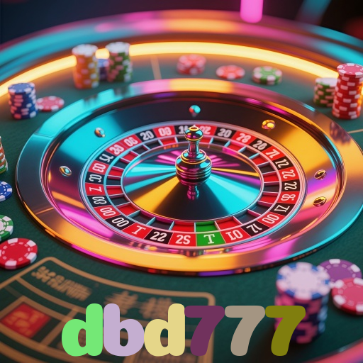  dbd777
