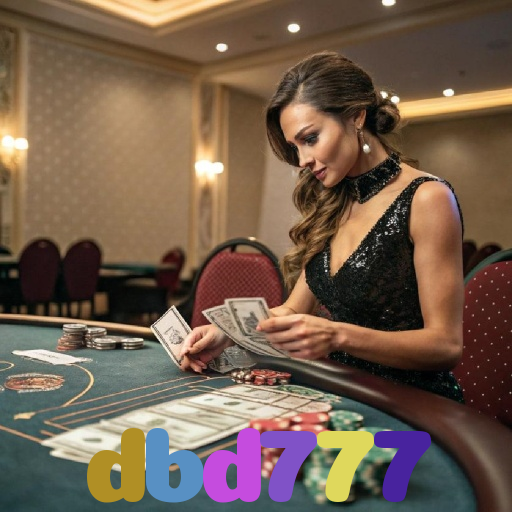  dbd777