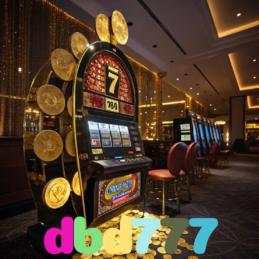  dbd777