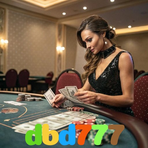  dbd777