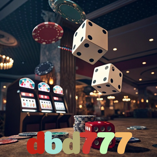 dbd777