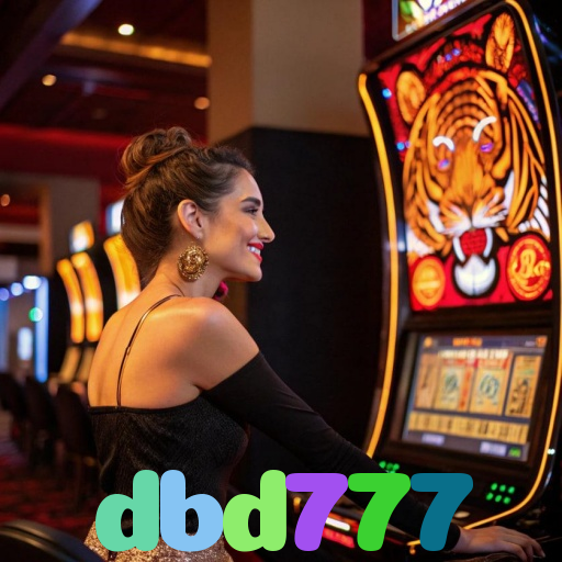  dbd777
