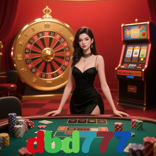  dbd777