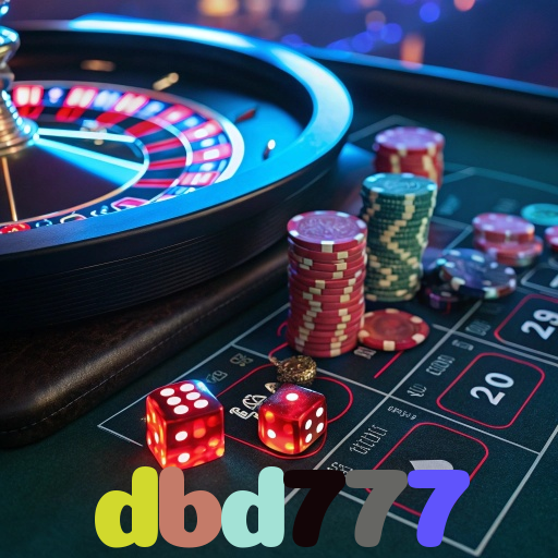  dbd777