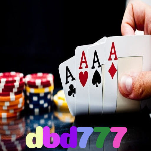 dbd777