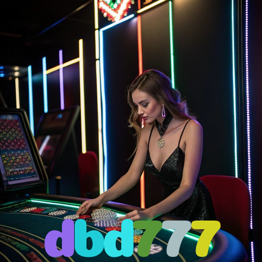  dbd777