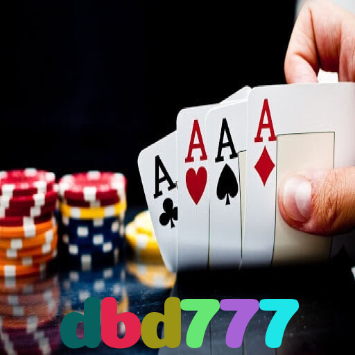  dbd777