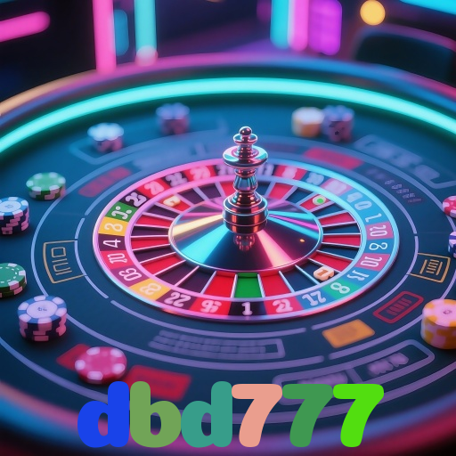  dbd777