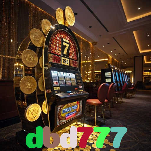 dbd777