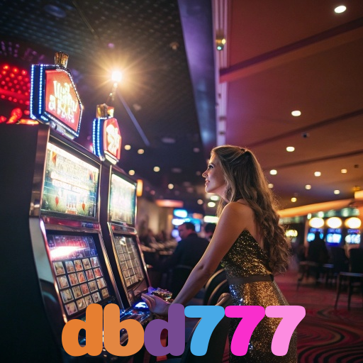  dbd777