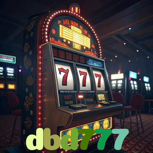  dbd777
