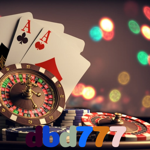  dbd777