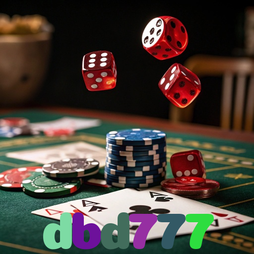  dbd777