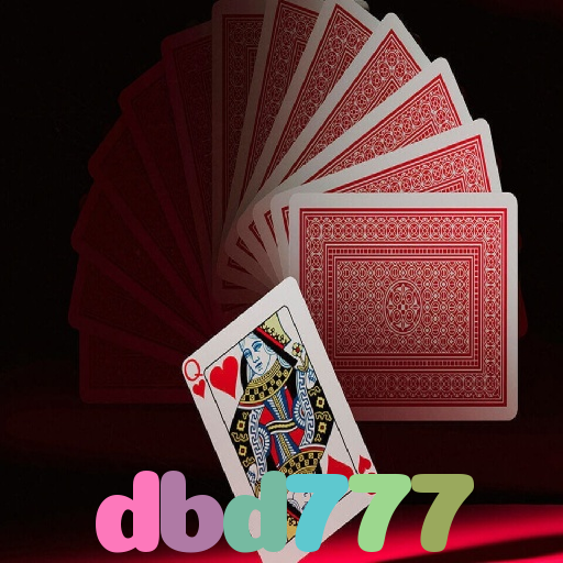  dbd777